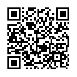 Officephonesystemstoronto.com QR code