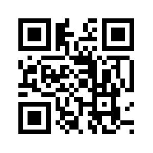 Officepie.biz QR code