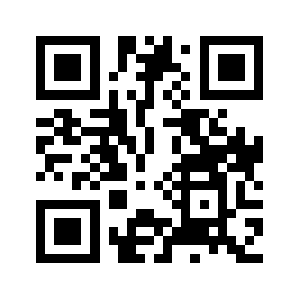 Officeplus.cn QR code