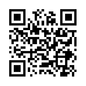 Officepoolers.com QR code