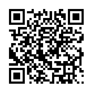 Officeportal-admindomain.com QR code