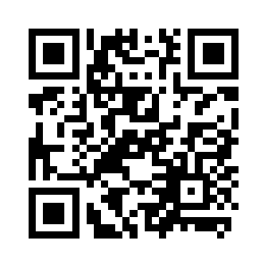 Officeportal24.com QR code