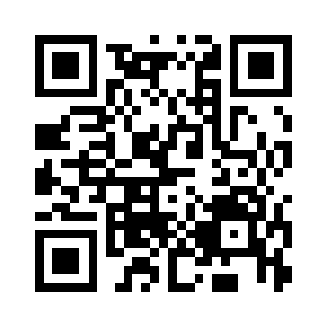 Officeprinterlease.com QR code