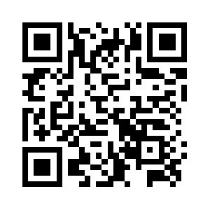 Officeproducts1.info QR code