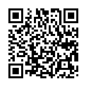 Officeproductsconsultingsales.com QR code