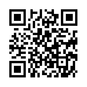 Officeproductsgroup.com QR code