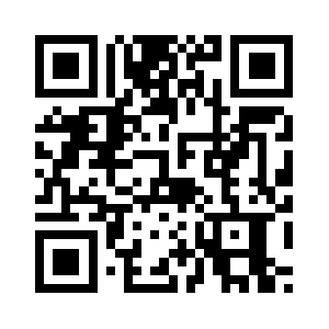 Officerfood.com QR code