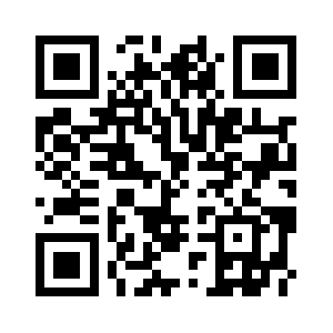 Officerlivesmatter.info QR code