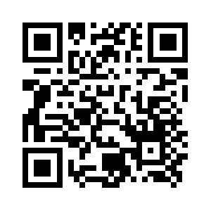 Officerreports.net QR code