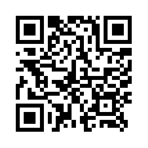 Officesafesuk.info QR code