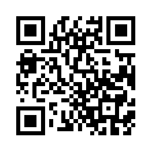 Officesafety.org QR code