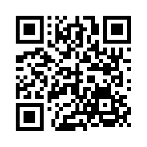 Officesanner.com QR code