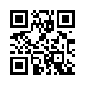 Officesbr.com QR code