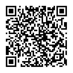 Officesecuresslmail01appsserver1portal1appsmail1.com QR code