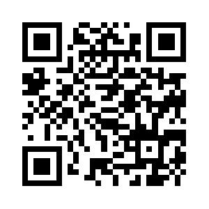 Officesecuritylocks.com QR code