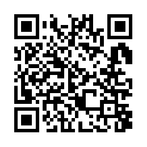 Officesecuritysolution.com QR code