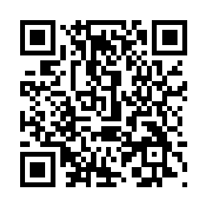 Officesetupenterproductkey.net QR code