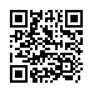 Officesgateshead.com QR code