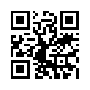 Officeshoes.me QR code