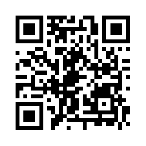 Officeslifestyle.com QR code