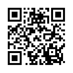 Officesolutions.com QR code