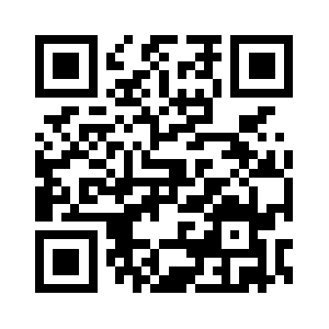 Officesolutionshull.com QR code