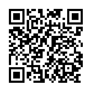 Officespacedevelopment.com QR code