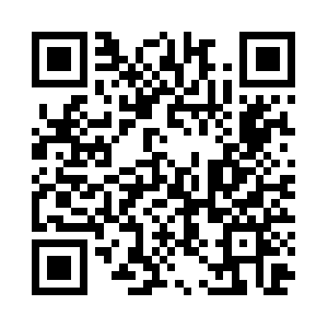 Officespacejohnsoncity.com QR code