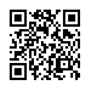 Officespacequotes.net QR code