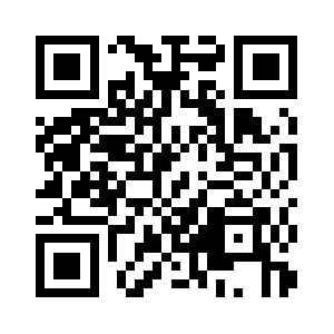 Officespacerental.info QR code