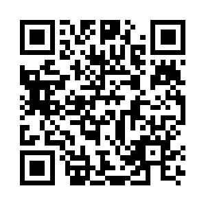 Officespacerentalelkriver.com QR code