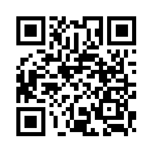 Officespacesjamaica.com QR code