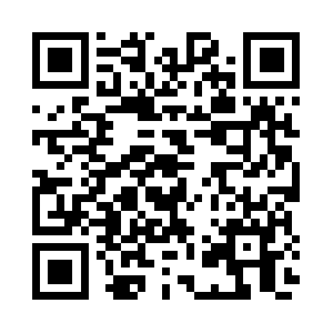 Officespacesolutionsllc.com QR code