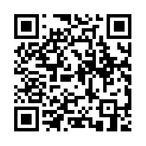 Officestorentmanchester.com QR code