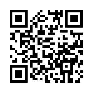 Officestyle.mobi QR code
