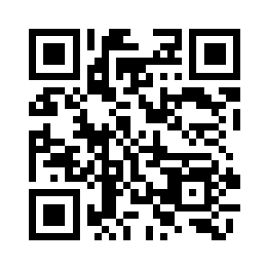 Officesuppliesadvice.com QR code