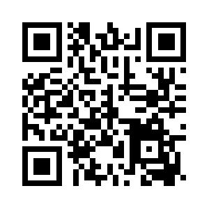 Officesuppliescoupon.net QR code