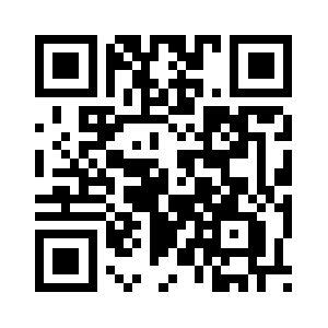 Officesupplycompany.org QR code