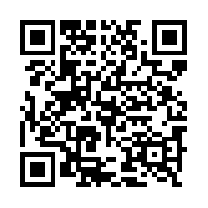Officesupplyplacesnearme.com QR code