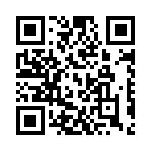 Officesupport-bg.net QR code