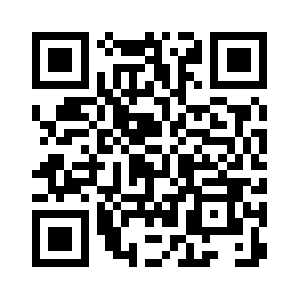 Officeswsite.com QR code