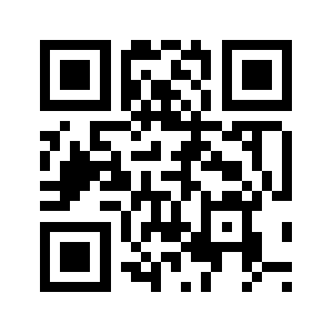 Officeteam.com QR code