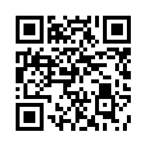 Officeterceirizacao.com QR code