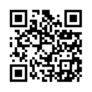 Officetimebilling.com QR code