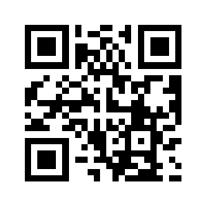 Officeton.by QR code