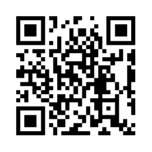 Officeunlock.com QR code