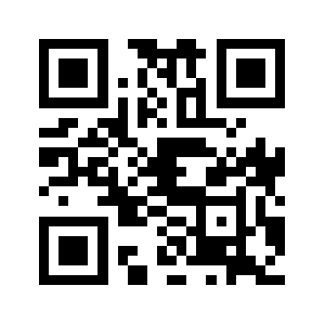 Officevibe.com QR code