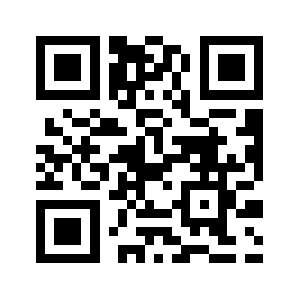 Officeworks.us QR code