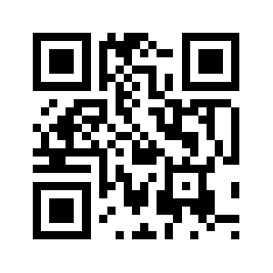 Officexray.com QR code