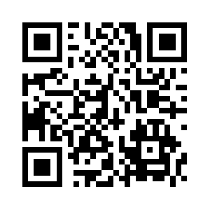 Offichinacaruaru.com QR code